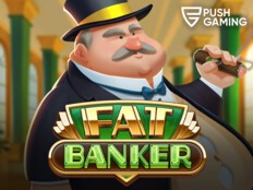 Fastbet casino10